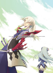 Judgment