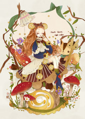 サンプル画像 No.1