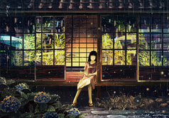 サンプル画像 No.2