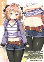 サンプル画像 No.2
