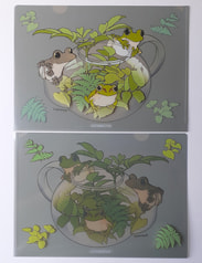 サンプル画像 No.3