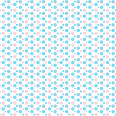 サンプル画像 No.5