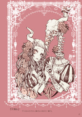 サンプル画像 No.3