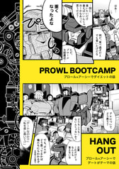 サンプル画像 No.4