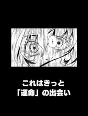 サンプル画像 No.4