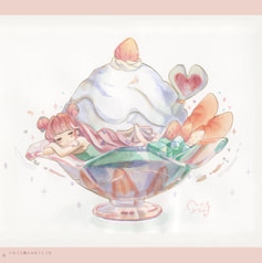 Sample No.2