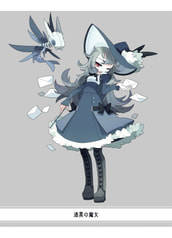 サンプル画像 No.2