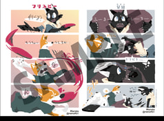 サンプル画像 No.2