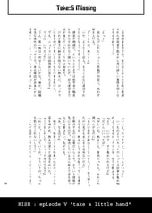 サンプル画像 No.4
