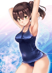 サンプル画像 No.2