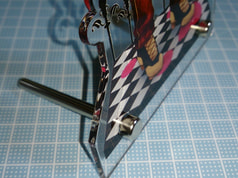 Sample No.3