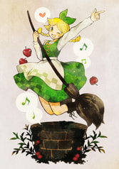 サンプル画像 No.2