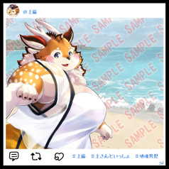 サンプル画像 No.2