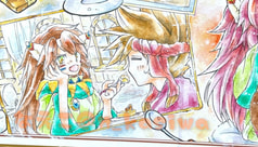 Sample No.3