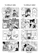 サンプル画像 No.3