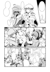 サンプル画像 No.1