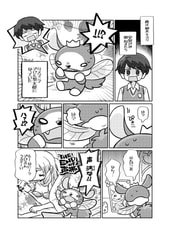サンプル画像 No.1