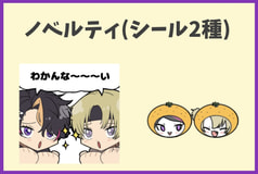サンプル画像 No.2
