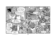 サンプル画像 No.4