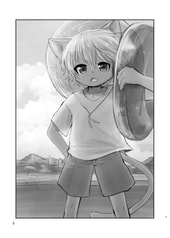 サンプル画像 No.1
