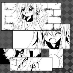 サンプル画像 No.3