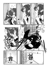 サンプル画像 No.4