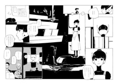 サンプル画像 No.1