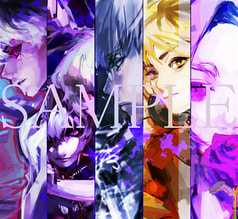 Sample No.3
