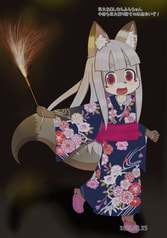 サンプル画像 No.2