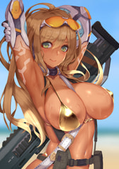 サンプル画像 No.5