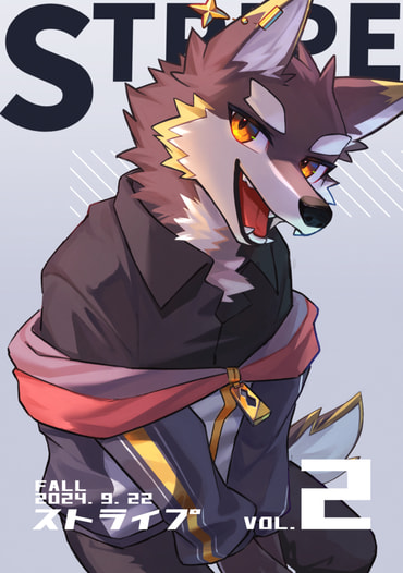 STRIPE2