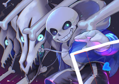 サンプル画像 No.5