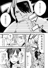 サンプル画像 No.4