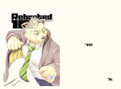 Rebooted 10cc 03