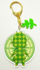 Sample No.1