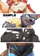 Sample No.3