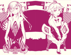 サンプル画像 No.1