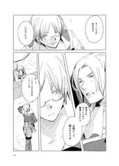 サンプル画像 No.3