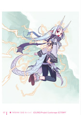 サンプル画像 No.3