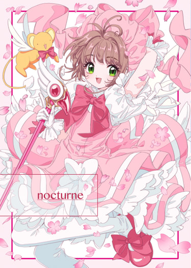 nocturne