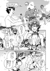 サンプル画像 No.4