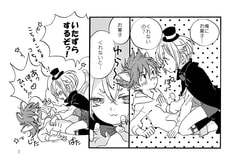 サンプル画像 No.5