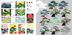 サンプル画像 No.3
