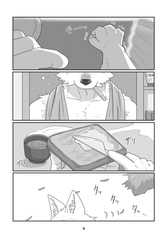 サンプル画像 No.1
