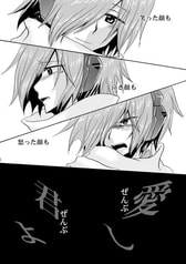 サンプル画像 No.4