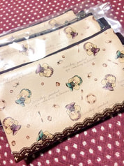 Sample No.2