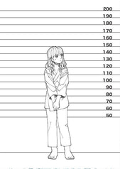 サンプル画像 No.1