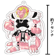 サンプル画像 No.1