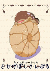 サンプル画像 No.3