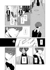サンプル画像 No.5